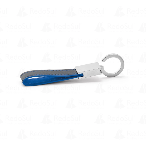 Chaveiro Metálico Personalizado Chaveiro Metálico Personalizado